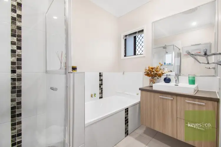 Sixth view of Homely house listing, 17 Intercept Circuit, Oonoonba QLD 4811