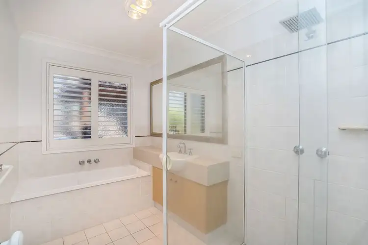 Seventh view of Homely house listing, 308/64 Gilston Road, Nerang QLD 4211