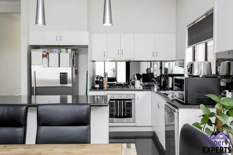 Second view of Homely house listing, 6 Cabin Street, Sheidow Park SA 5158