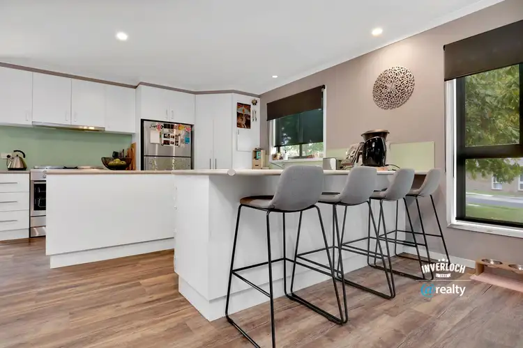 Second view of Homely house listing, 24 Mary Rogers Crescent, Leongatha VIC 3953