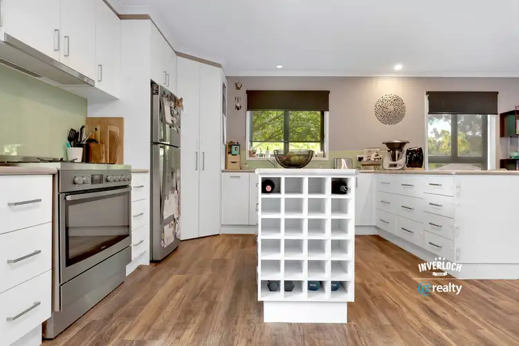 Third view of Homely house listing, 24 Mary Rogers Crescent, Leongatha VIC 3953