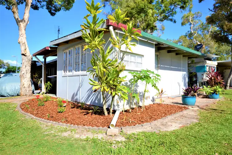 5/1 Beerburrum Street, Dicky Beach QLD 4551