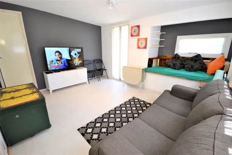 Sixth view of Homely unit listing, 5/1 Beerburrum Street, Dicky Beach QLD 4551