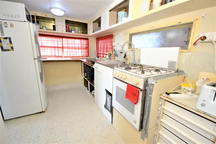 Seventh view of Homely unit listing, 5/1 Beerburrum Street, Dicky Beach QLD 4551