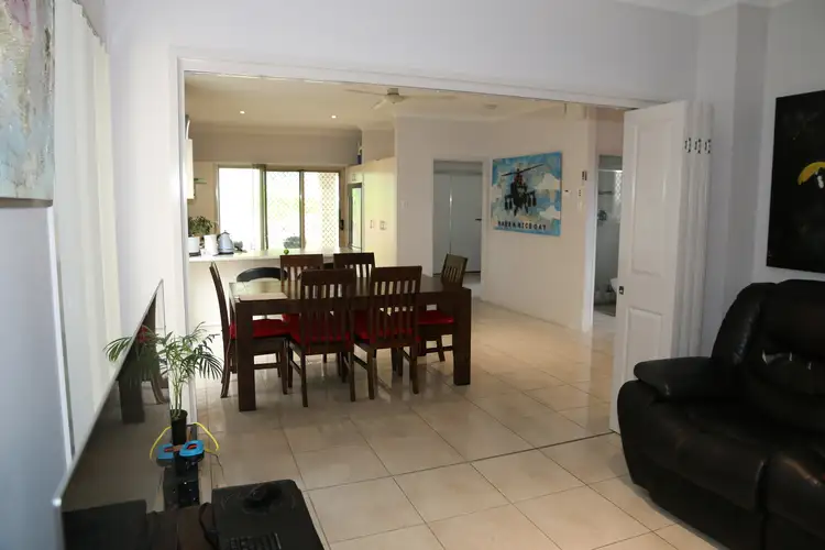 843 Lytton Rd, Murarrie QLD 4172
