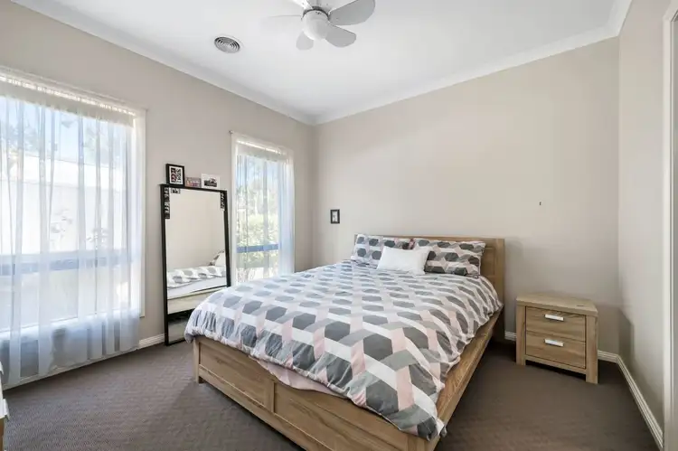 Fourth view of Homely house listing, 70 Royal Parade, Kilmore VIC 3764