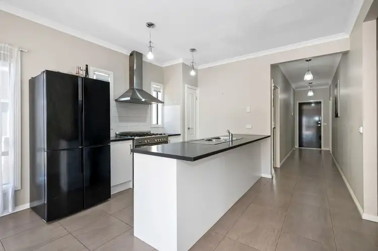 Sixth view of Homely house listing, 70 Royal Parade, Kilmore VIC 3764