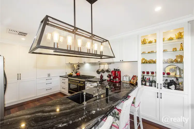47 Bateman Road, Mount Pleasant WA 6153