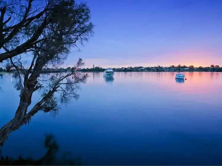 Fifth view of Homely house listing, 47 Bateman Road, Mount Pleasant WA 6153