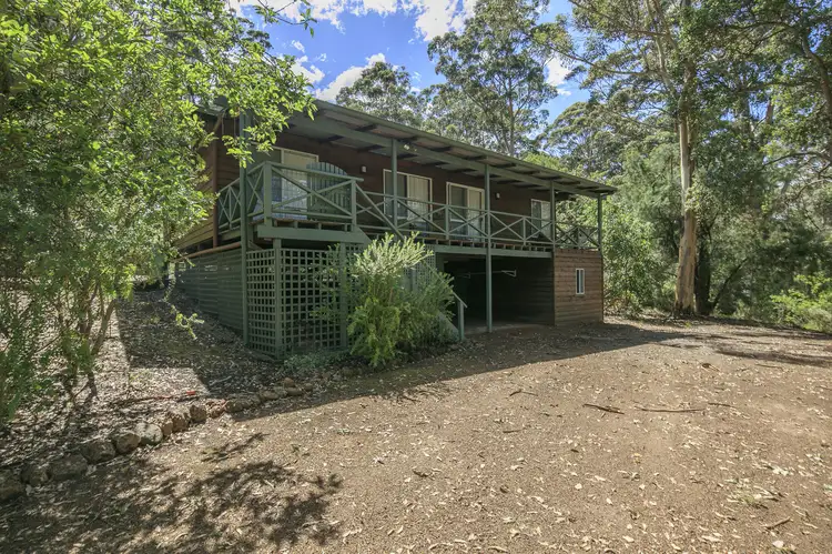 Third view of Homely house listing, 25 Adams Road, Denmark WA 6333