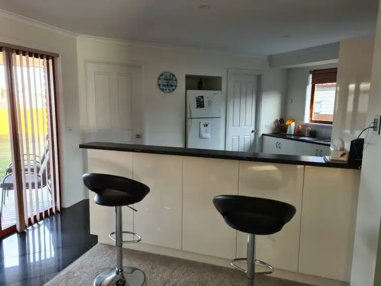 Fourth view of Homely house listing, 89 Alexander St, Shearwater TAS 7307