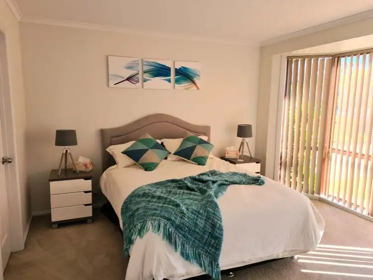 Seventh view of Homely house listing, 89 Alexander St, Shearwater TAS 7307