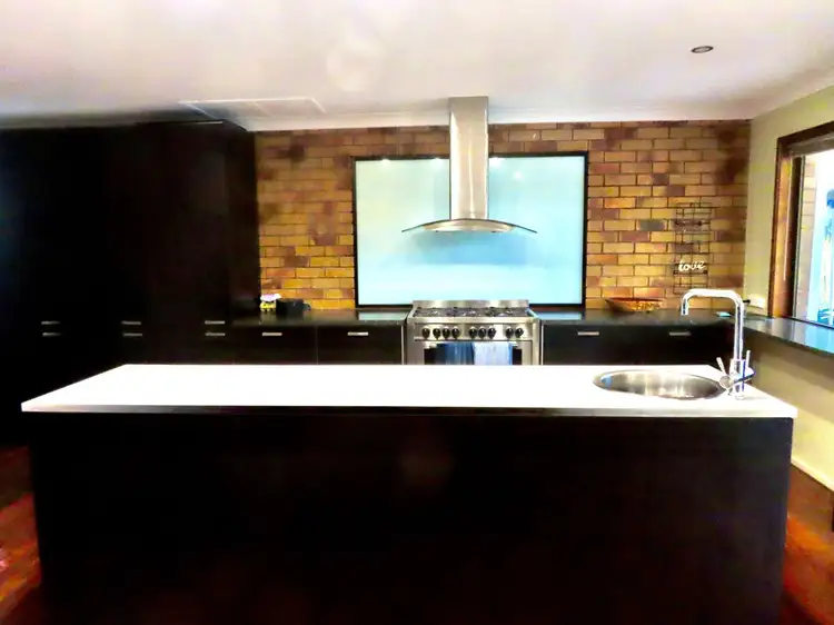 Main view of Homely rural property listing, 142 Neill Road, Mooloolah Valley QLD 4553