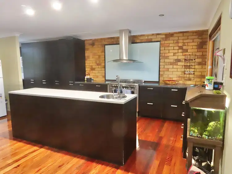 Second view of Homely rural property listing, 142 Neill Road, Mooloolah Valley QLD 4553