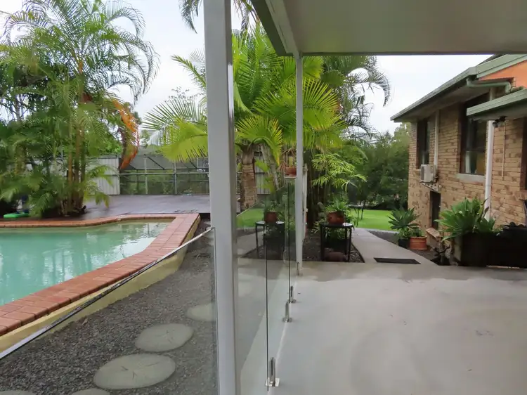 Sixth view of Homely rural property listing, 142 Neill Road, Mooloolah Valley QLD 4553