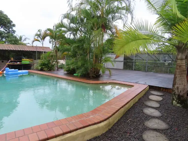 Seventh view of Homely rural property listing, 142 Neill Road, Mooloolah Valley QLD 4553