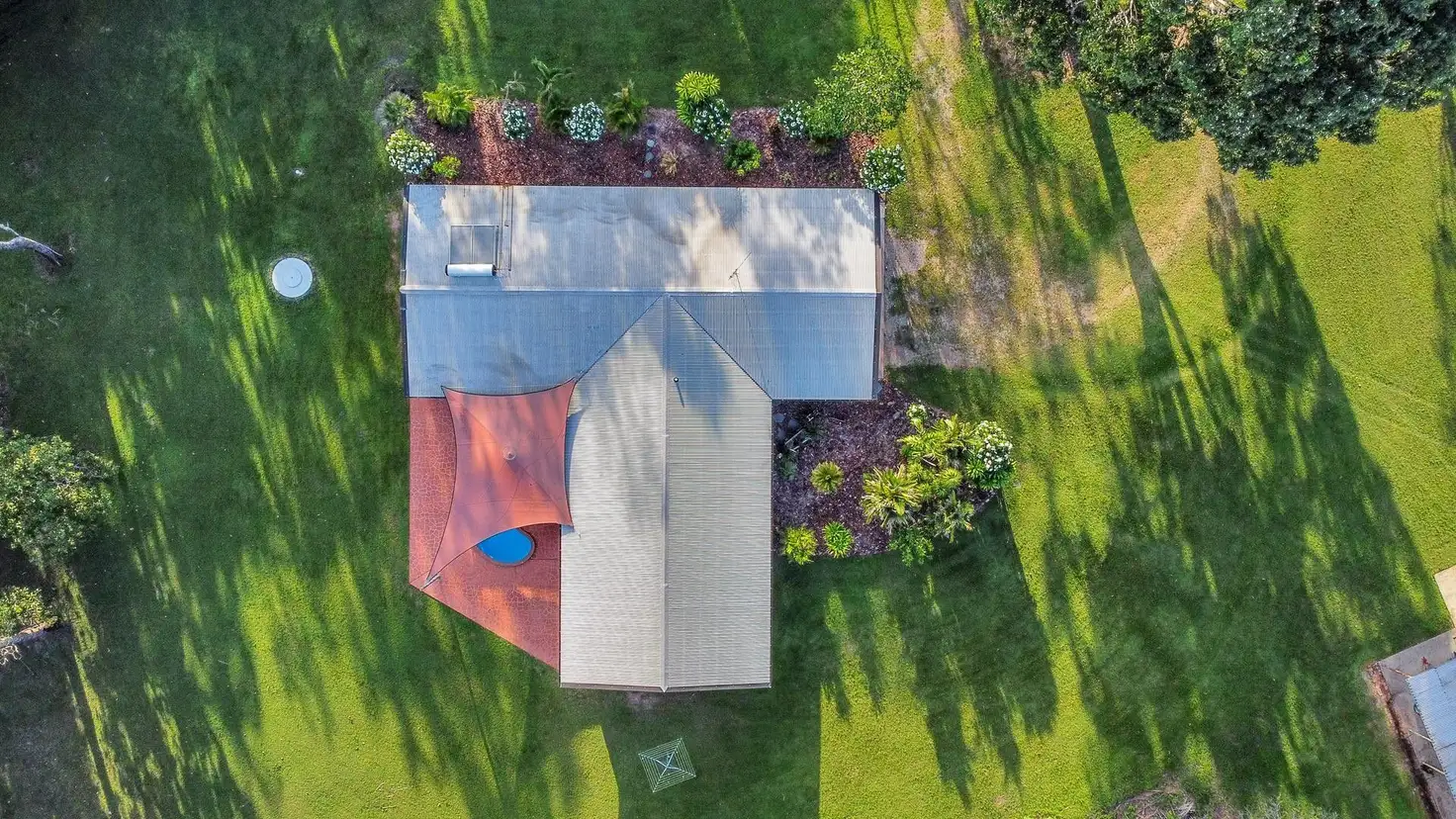 Main view of Homely house listing, Lot 5/25 McHenry Road, Acacia Hills NT 822