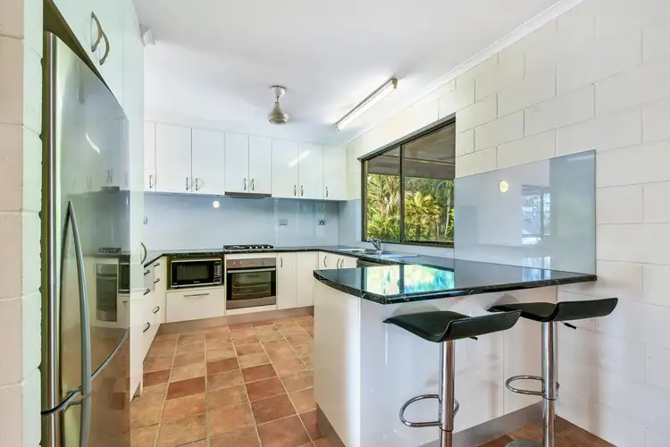 Fourth view of Homely house listing, Lot 5/25 McHenry Road, Acacia Hills NT 822