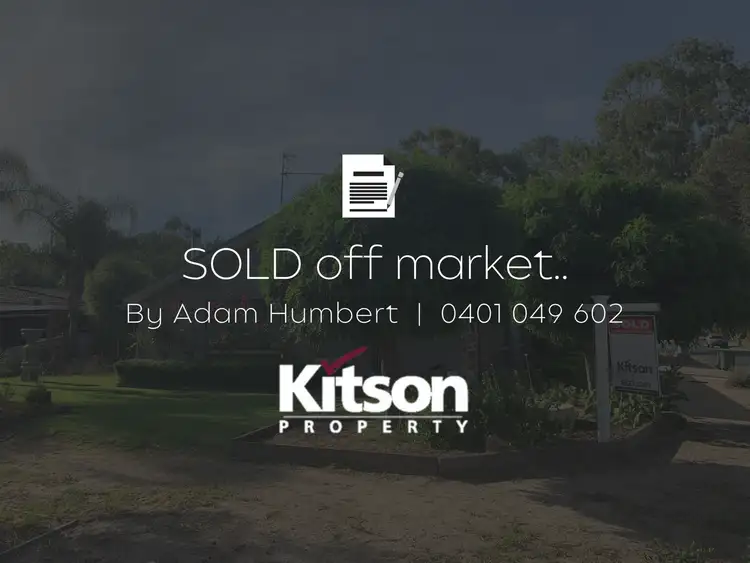 12 Bandera Avenue, Glenfield Park NSW 2650