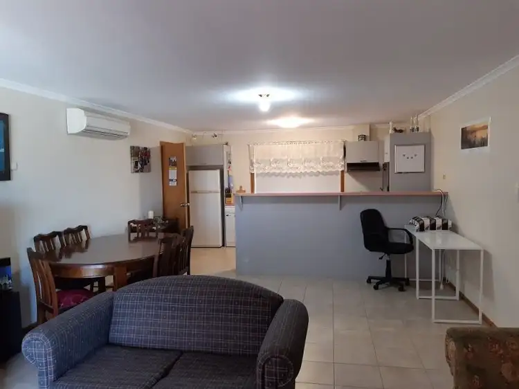 Second view of Homely unit listing, 3/6 CARTHEW STREET, Mount Gambier SA 5290