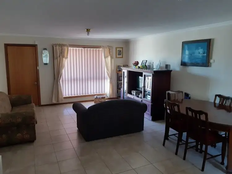 Fourth view of Homely unit listing, 3/6 CARTHEW STREET, Mount Gambier SA 5290
