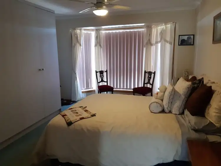 Fifth view of Homely unit listing, 3/6 CARTHEW STREET, Mount Gambier SA 5290