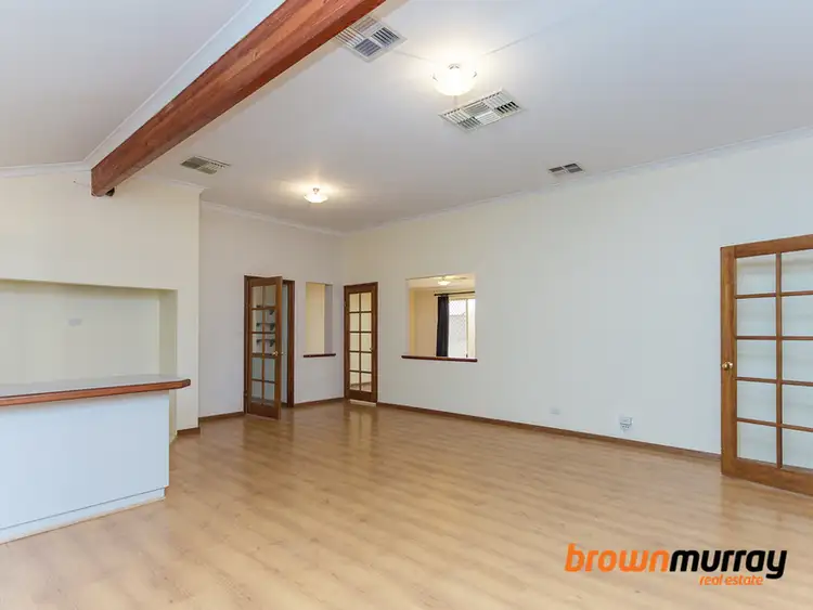 Sixth view of Homely house listing, 4 Feather Place, Huntingdale WA 6110
