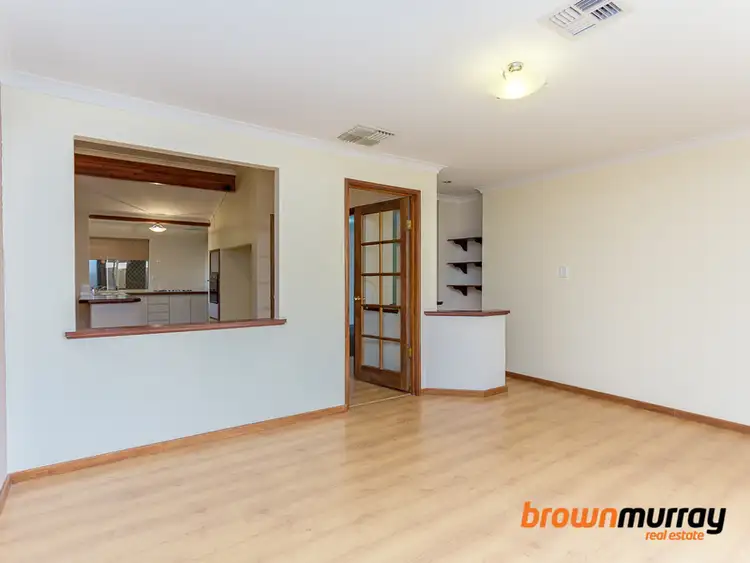 Seventh view of Homely house listing, 4 Feather Place, Huntingdale WA 6110