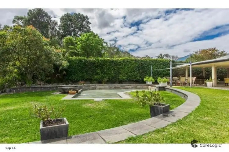 Third view of Homely house listing, 12 Palm-Lily Crescent, Bangalow NSW 2479