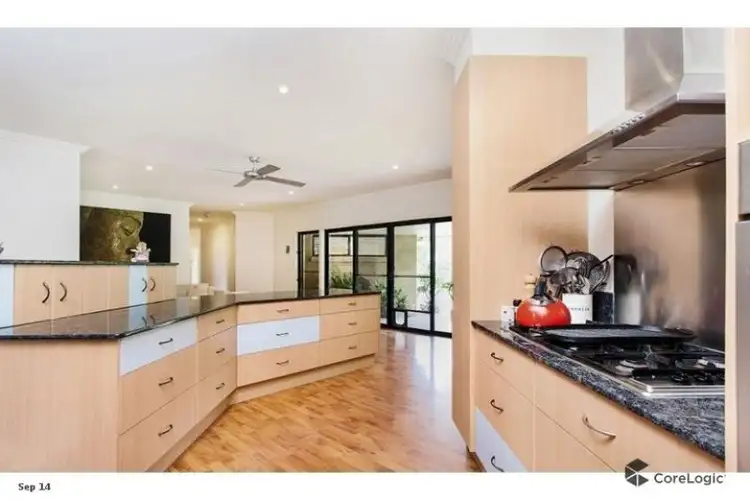 Sixth view of Homely house listing, 12 Palm-Lily Crescent, Bangalow NSW 2479