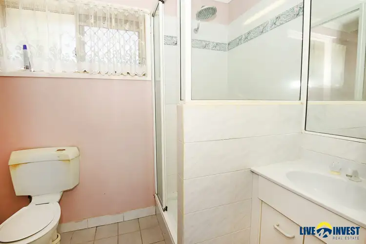 Sixth view of Homely house listing, 18 Deborah Street, Kelso QLD 4815