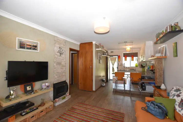 Fourth view of Homely apartment listing, 2/252 Spencer Road, Thornlie WA 6108