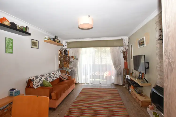Fifth view of Homely apartment listing, 2/252 Spencer Road, Thornlie WA 6108