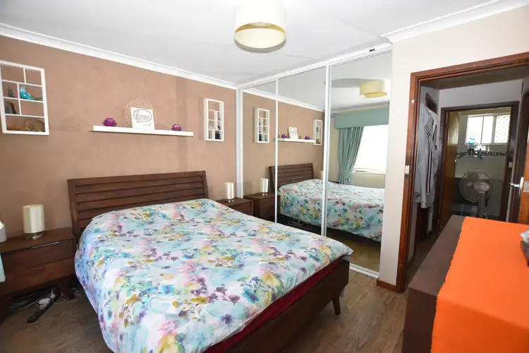 Sixth view of Homely apartment listing, 2/252 Spencer Road, Thornlie WA 6108