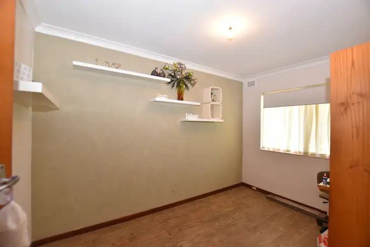 Seventh view of Homely apartment listing, 2/252 Spencer Road, Thornlie WA 6108
