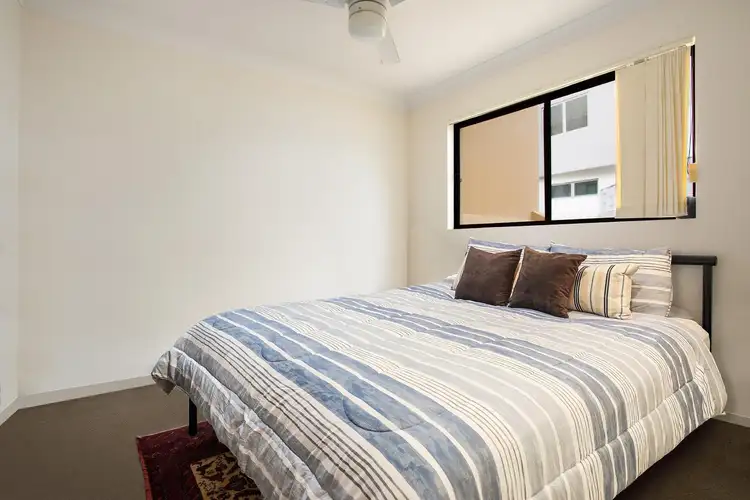 Sixth view of Homely unit listing, 6/37 Dixon Street, Coolangatta QLD 4225