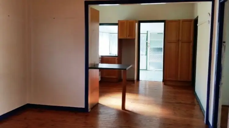 Second view of Homely house listing, 213 Beaconsfield Tce, Brighton QLD 4017