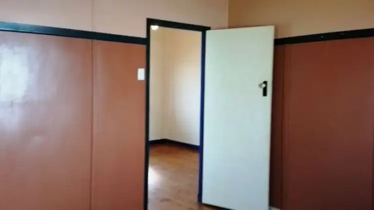 Third view of Homely house listing, 213 Beaconsfield Tce, Brighton QLD 4017