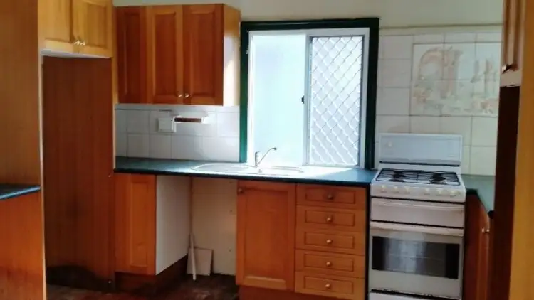 Fourth view of Homely house listing, 213 Beaconsfield Tce, Brighton QLD 4017