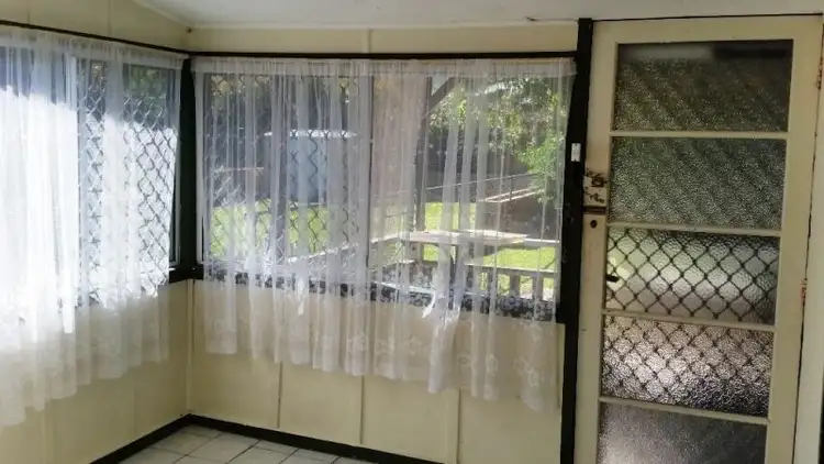 Fifth view of Homely house listing, 213 Beaconsfield Tce, Brighton QLD 4017