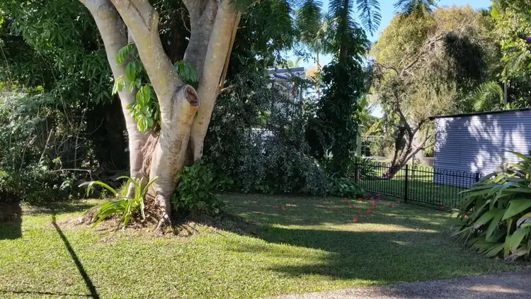 Seventh view of Homely house listing, 213 Beaconsfield Tce, Brighton QLD 4017