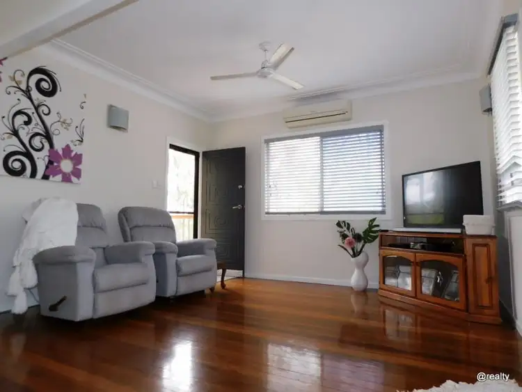 Fourth view of Homely rural property listing, 87 Allens Road, Nanango QLD 4615