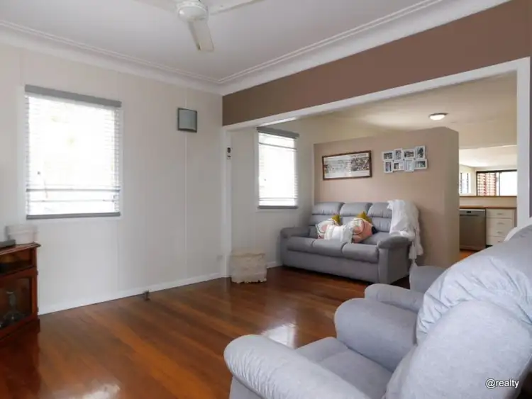 Fifth view of Homely rural property listing, 87 Allens Road, Nanango QLD 4615