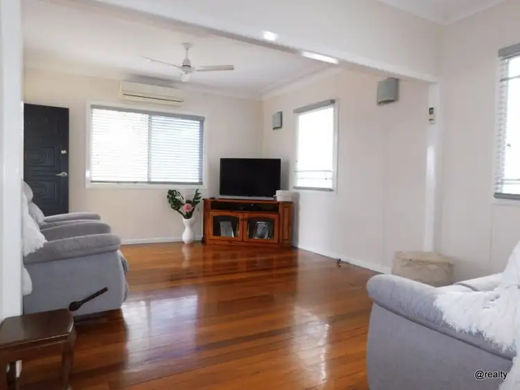 Sixth view of Homely rural property listing, 87 Allens Road, Nanango QLD 4615