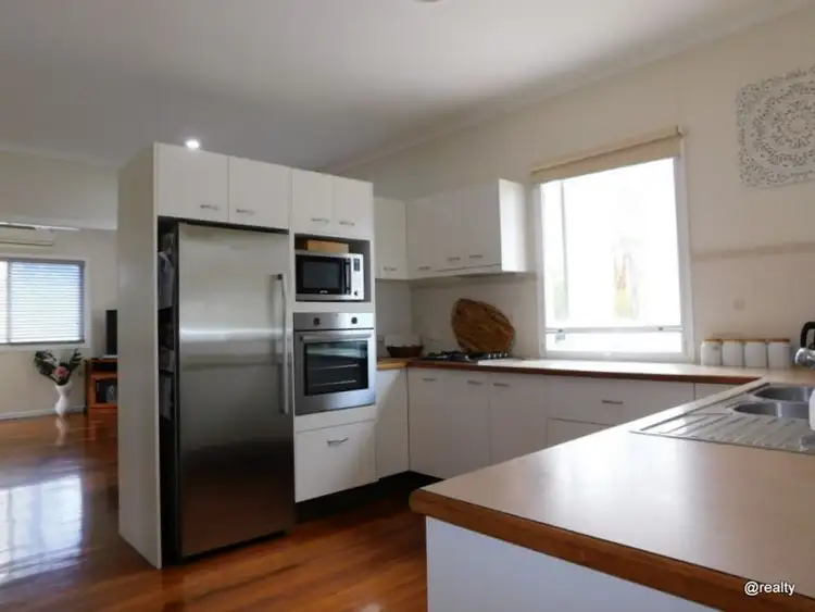 Seventh view of Homely rural property listing, 87 Allens Road, Nanango QLD 4615