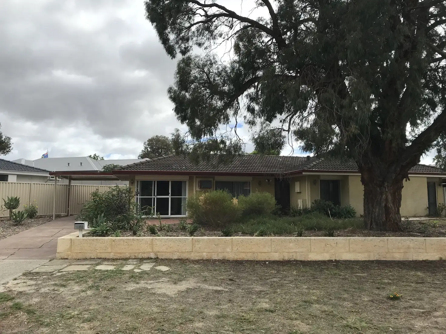 Main view of Homely house listing, Address available on request