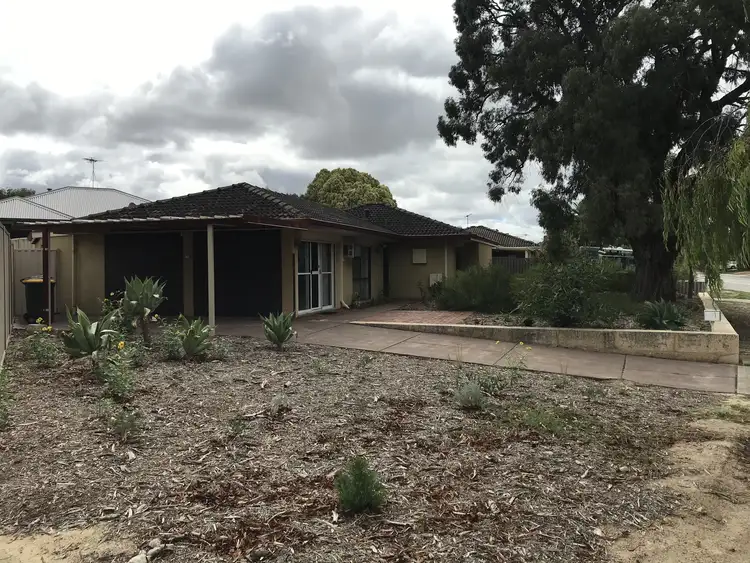 Second view of Homely house listing, Address available on request