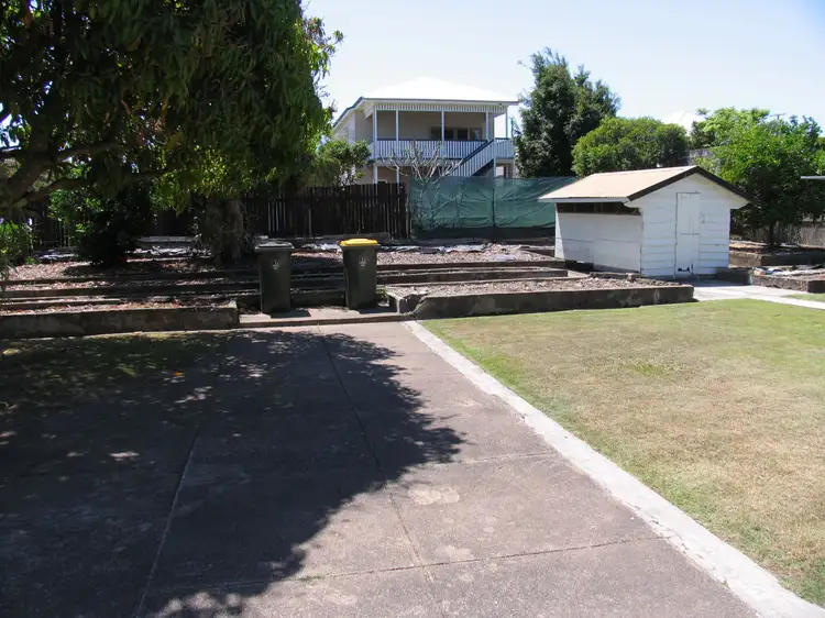 76 Boothby Street, Kedron QLD 4031