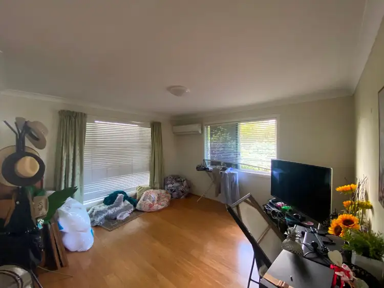 Third view of Homely house listing, 80 Boyd St, Chinchilla QLD 4413