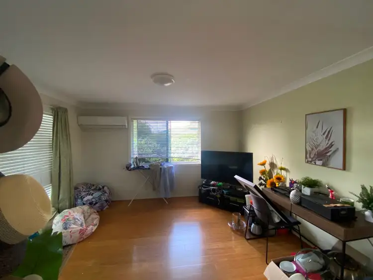Fourth view of Homely house listing, 80 Boyd St, Chinchilla QLD 4413